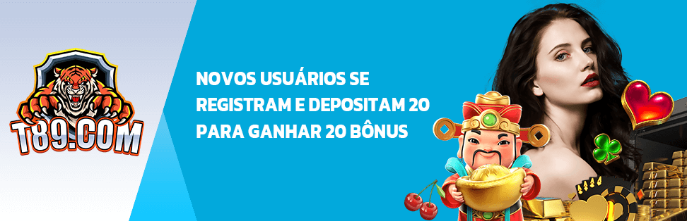 como funciona o jogo fortune tiger